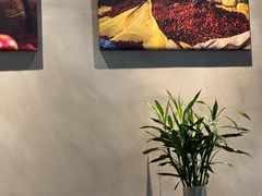 -野鸽子咖啡(中航店)