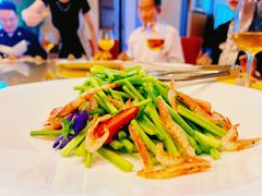 -北京饭店