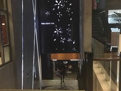 -纽斯桑拿会所(天山店)