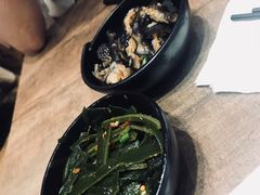 去骨乌鸡爪-好人民间小吃·番茄鱼酸菜鱼(木渎悠方店)