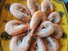 -梨木台望仙阁精品农家院(东山店)