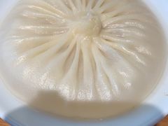 -苏小柳手作点心(控江旭辉分院)