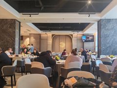 -阿五黄河大鲤鱼(河南长垣店)