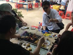 -西涌国际滨海旅游区