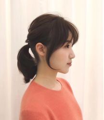 -INSTYLE造型·明星店