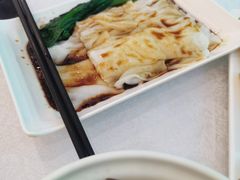 -畔山酒店中餐厅