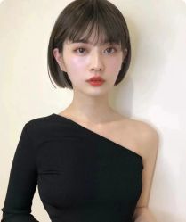 -17.壹柒·美学高定空间