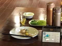 -肇庆国际大酒店(七星岩星湖景区店)