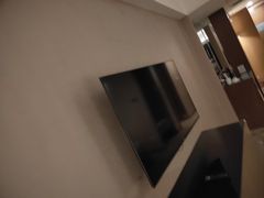 -淮安曙光国际大酒店(大运河广场花街店)