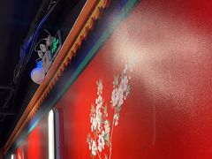 -老北京胡同味道二荤铺(酒仙桥店)