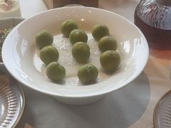 -丹江渔村(望京店)