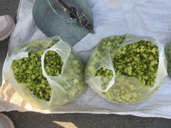 -恒达综合农贸市场(黄山路店)