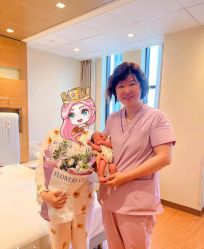 -北京怡德医院妇产中心