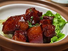-周家二小姐的菜(丹阳店)