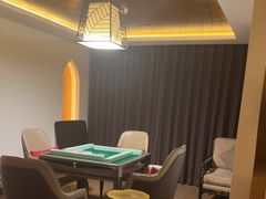 -浅深Cheersum(曹杨店)