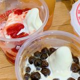 蜜雪冰城夏日必喝榜推荐🍹便宜好喝不踩雷