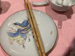-誉八仙酒楼(静安大悦城店)