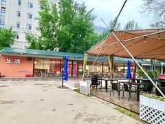 -奉天宴遇烧烤·冒锅