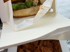 -必胜客(吾悦广场店)