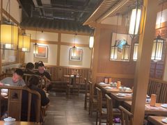-首秀·四川料理(星耀101店)