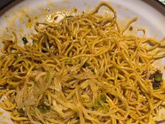 -三俞竹苑(红旗街万达店)