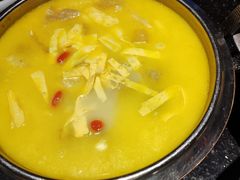 -徽镇小厨·经典徽菜(十里河店)