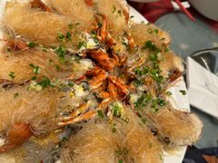 -Yan Ting宴庭中餐厅-长沙瑞吉酒店(运达店)