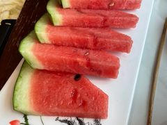 -京城北门羊蝎子铜锅涮肉(总店)