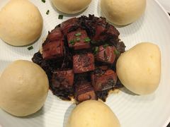 -小绍兴家宴·百年绍兴菜(鲁迅路店)