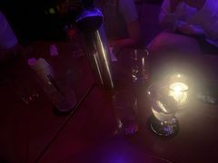 -RMK Shochu Bar(三诺店)