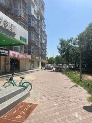 -芊冉•美甲美睫纹绣