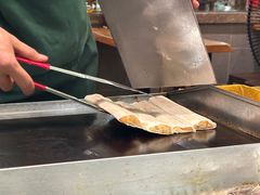-湖畔居茶楼(湖滨店)