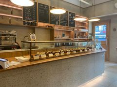 -发酵食堂(屏风街店)