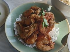 -味友·厦门味(和平码头店)