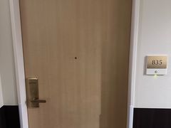 -关西机场华盛顿酒店