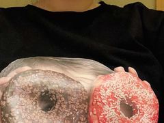 -皇品田苑日式料理(苏州中心店)