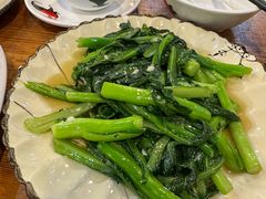 -开心农家菜