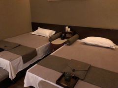 -若水云栖·足疗·按摩·SPA(城阳万达广场店)