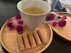 -Let's Relax Spa(Phuket 3rd Street)