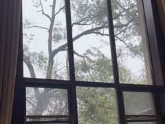 -润泽天·湘味家宴(岳麓山店)
