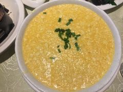 -小锅饭豆腐馆(建大店)
