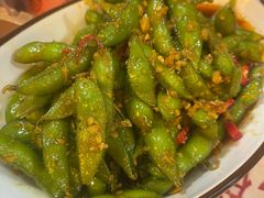 -小田油焖小龙虾(双井店)