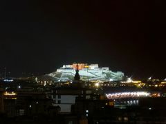 -松赞拉萨林卡酒店