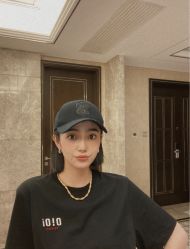 -SEBASTIAN塞巴斯汀