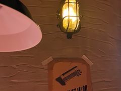 -恰八斗·猛火长沙菜(国贸店)