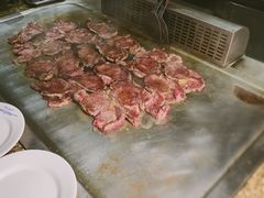 -星伦多自助料理(华润万象城店)