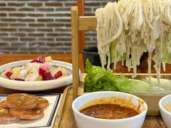 -醉长安(南门总店)