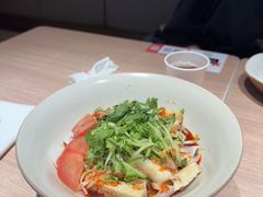 -大师兄·西北小馆(金湾华发商都店)