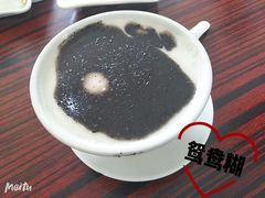 -周大娘牛乳(旧寨古村总店)