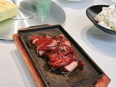-廊亦舫Lang Yi Fang Restaurant(金桥店)